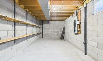 1212 E Fleetwood Cir, Brandon, SD 57005