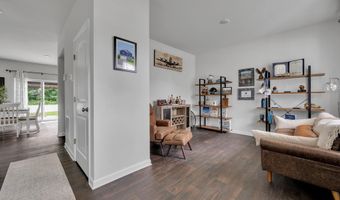 344 FORTY NINE PINES Dr, Dover, DE 19904