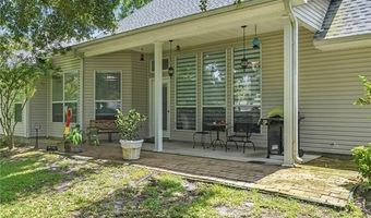 737 NAVAJO Dr, Abita Springs, LA 70420