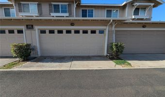 91-2017 Kaioli St 4102, Ewa Beach, HI 96706