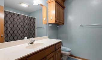 5633 NE STEEPER, Bartlesville, OK 74006