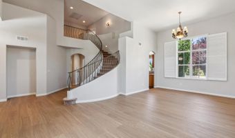 5317 Judsonville Dr, Antioch, CA 94531