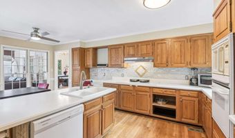 7430 Talbot Colony, Atlanta, GA 30328