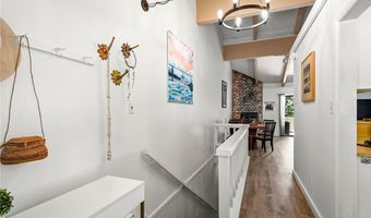321 Ski Way 137, Incline Village, NV 89451