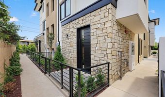 830 Sunset Blvd B, Arcadia, CA 91007