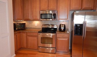 633 WALLINGFORD Rd #201, Bel Air, MD 21014