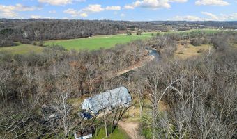 1471 Walnut Rd, Anderson, MO 64831