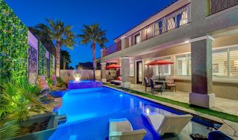 2757 Tarbert St, Henderson, NV 89044