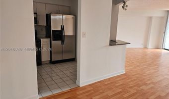 3300 NE 191st St 410, Aventura, FL 33180