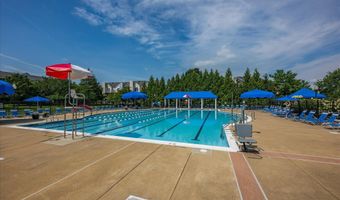 20722 APOLLO Ter, Ashburn, VA 20147
