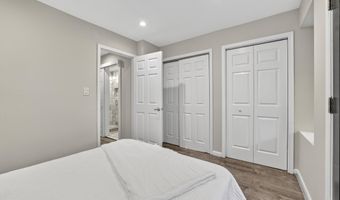2016 4TH St NE 1, Washington, DC 20002