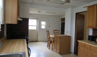 277 S Central Ave, Columbus, OH 43223