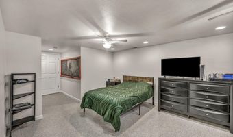 1568 Barker Ct, Gardnerville, NV 89410