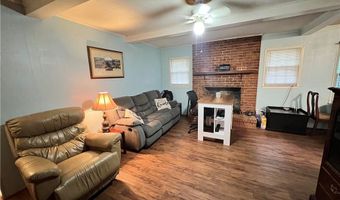 5899 Ashbrook Cir, Archdale, NC 27263