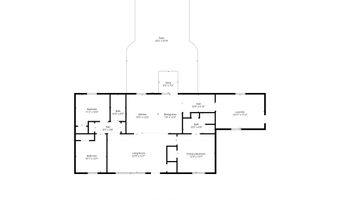 1425 131st Ave, Amery, WI 54001