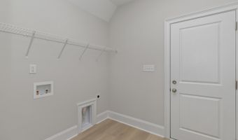 29 Croatoke Ct, Angier, NC 27501