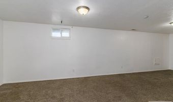 4633 Tahoe Pl, Chubbuck, ID 83202