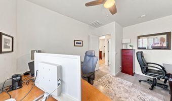 4034 E Madre Del Oro Dr, Cave Creek, AZ 85331
