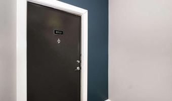 800 Peachtree St NE 8515, Atlanta, GA 30308