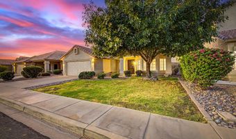 5330 W Whitten St, Chandler, AZ 85226