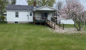 204 Charlotte St, Alpena, MI 49707