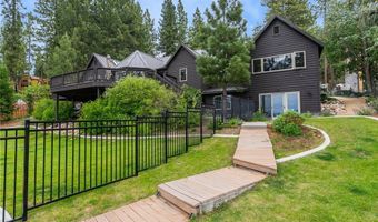 1472 Flowers Ave, Glenbrook, NV 89413