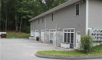 3 Inspiration Ln 5, Chester, CT 06412