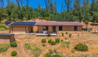 17972 Wild Weed Way, Anderson, CA 96007
