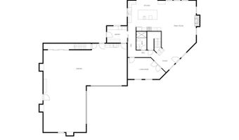 1767 NW Okane Ct, Bend, OR 97703