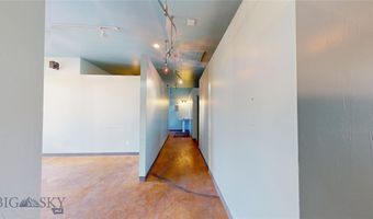 1910 N 22nd Ave 2 & 3, Bozeman, MT 59718