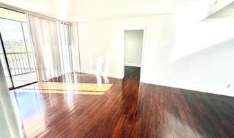 20335 W Country Club Dr 502, Aventura, FL 33180