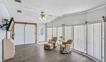 1131 Tequesta Dr, Barefoot Bay, FL 32976