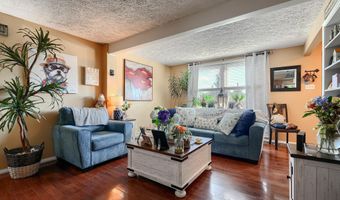 3105 HOLLY BERRY Ct, Abingdon, MD 21009