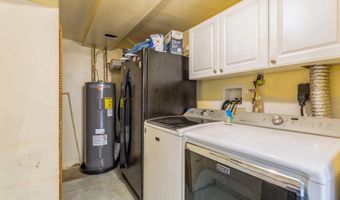4325 CARLYLE GARTH, Belcamp, MD 21017