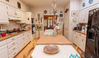 1508 Samoa Ct, Carlsbad, NM 88220