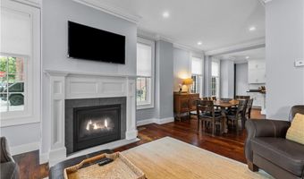 44 Bradford St 49, Bristol, RI 02809