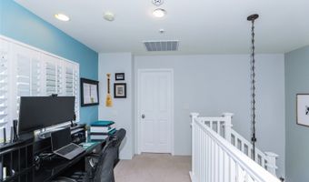 91-2079 Kaioli St 1104, Ewa Beach, HI 96706