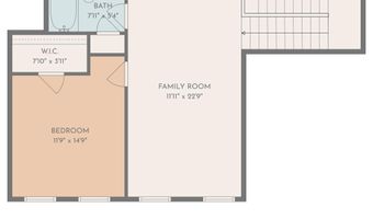 17633 MADAKET Way, Lewes, DE 19958