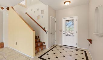 2086 W Cave Cotton Loop, Benson, AZ 85602
