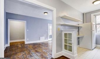 1954 COLUMBIA Rd NW #306, Washington, DC 20009