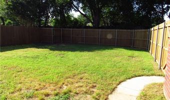 1811 Lake Travis Dr, Allen, TX 75002