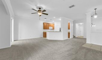 870 ASHWORTH OVERLOOK Dr A, Apopka, FL 32712