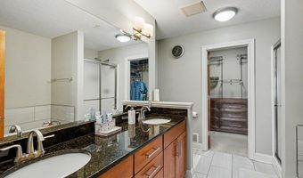 14588 Florissant Path 5090, Apple Valley, MN 55124