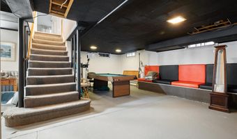 201 Clyde Rd, Bangor, ME 04401