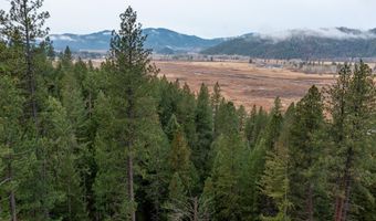 22090 S Hwy 3, Cataldo, ID 83810