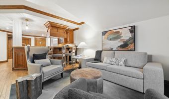415 E Dean St Unit 46 Week 34, Aspen, CO 81611