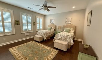 712 4th, West Point, GA 31833