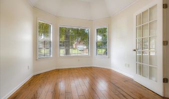 6640 LAUREL Vly, Bartlett, TN 38135