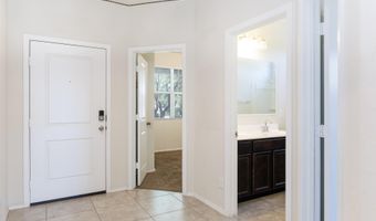 1075 W AVALON CANYON Dr, Casa Grande, AZ 85122