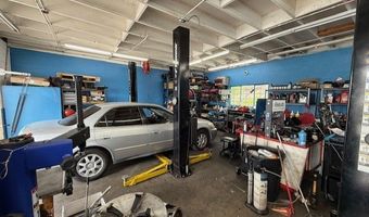 2229 S El Camino Real, San Clemente, CA 92663